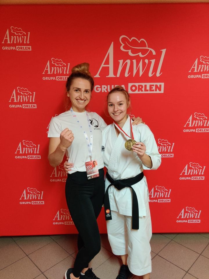 Galeria zdjęć - Funkcjomasaż Anna Wodrowska