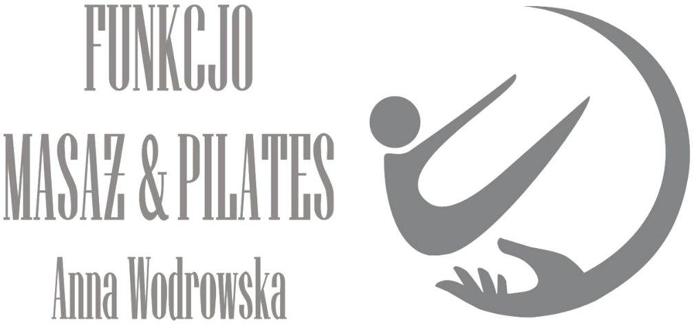 Funkcjomasaż Anna Wodrowska - gabinet pilatesu, masażu oraz treningu funkcjonalnego