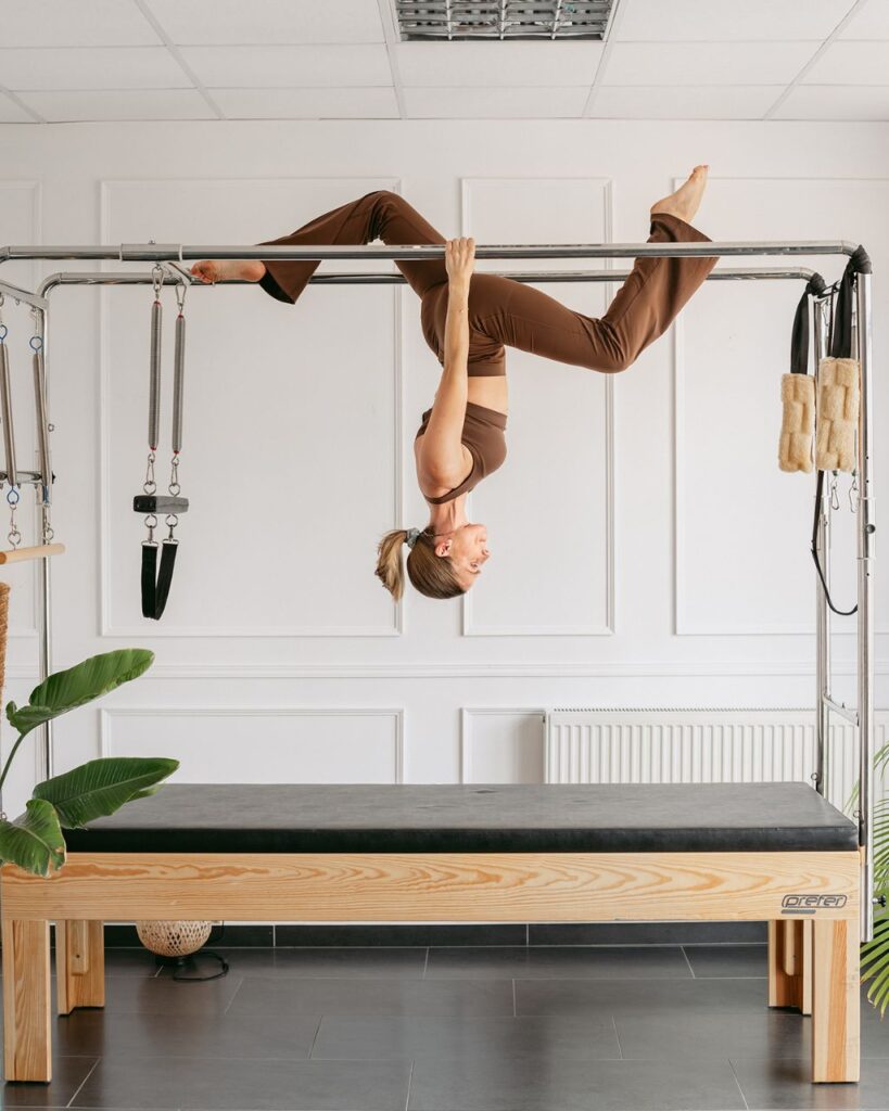 Kilka słów o mnie, czyli poznaj Annę!